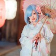 一键下载,晕崽zz免费美图集体亮相,感受无与伦比美感。